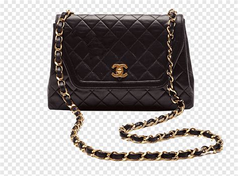 Chanel Bolsas PNG e Vetores Download Grátis .